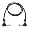 Sommer Cable Basic HBA-6A 0,9m