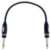 Sommer Cable Basic HBA-6M 0,3m