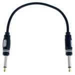 Sommer Cable Basic HBA-6M 0,3m