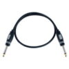 Sommer Cable Basic HBA-6M 0,6m