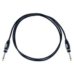 Sommer Cable Basic HBA-6M 1,5m