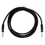 Sommer Cable Basic HBA-6M 3,0m