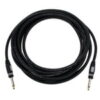 Sommer Cable Basic HBA-6M 6,0m