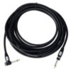 Sommer Cable Basic HBA-6M6A 6,0m