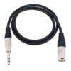 Sommer Cable Basic+ HBP-XM6S 0,9m