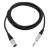 Sommer Cable Basic+ HBP-XM6S 3,0m