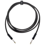 Sommer Cable Classique CQ19-0300