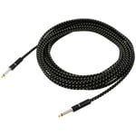 Sommer Cable Classique CQ19-1000