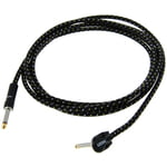 Sommer Cable Classique CQHU-0300-WS