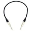 Sommer Cable Club Series CS06-0050-SW