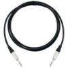 Sommer Cable Club Series CS06-0250-SW