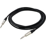 Sommer Cable Club Series CS06-0500-SW