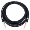 Sommer Cable Club Series CS06-0750-SW