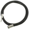 Sommer Cable Club Series MKII 3M