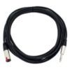 Sommer Cable Club Series MKII 6M