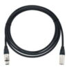 Sommer Cable DMX512 Binary 434 DMX512