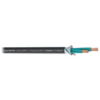 Sommer Cable Elephant Robust SPM440