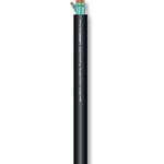 Sommer Cable Elephant SPM525