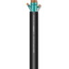 Sommer Cable Elephant SPM840