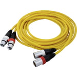 Sommer Cable Epilogue Micro Cable 1,0