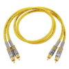 Sommer Cable Epilogue RCA Cable 0,75