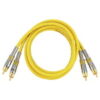 Sommer Cable Epilogue RCA Cable 1,0