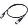 Sommer Cable Galileo 238 1.0 XLR Cable 1m