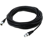 Sommer Cable Galileo 238 15,0