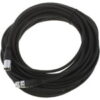 Sommer Cable Galileo 238 20.0