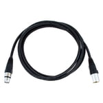 Sommer Cable Galileo 238 2,5