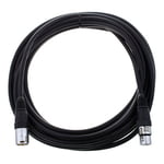 Sommer Cable Galileo 238 7,5