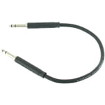 Sommer Cable Goblin TT-Patch 0,25