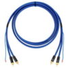 Sommer Cable HC Sinus Control 2,5m