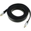 Sommer Cable HDMI Ambience Cable 5m