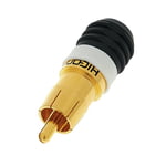 Sommer Cable HI-CM-SM