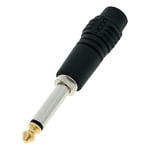 Sommer Cable HI-J63TC-SM