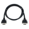 Sommer Cable HI-S2S2-0100