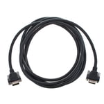 Sommer Cable HI-S2S2-0300