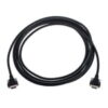 Sommer Cable HI-S2S2-0500