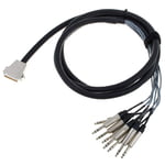 Sommer Cable MCF Mistral SL-08-96-0300