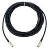 Sommer Cable MDC Sqare Midi 10,0