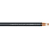 Sommer Cable Magellan 260 FRNC