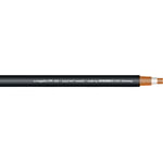 Sommer Cable Magellan 260 FRNC