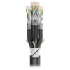 Sommer Cable Mercator 4x CAT.7 Multipair