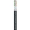 Sommer Cable Mercator CAT.7 Pur XL