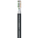 Sommer Cable Mercator CAT.7 Pur XL