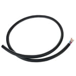 Sommer Cable Monocat Power 110 C