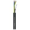 Sommer Cable Monolith1 Compact Combi Cable