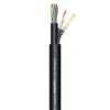 Sommer Cable Monolith2 DMX/Combi 1,5mm²