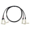 Sommer Cable Onyx-0150-SW